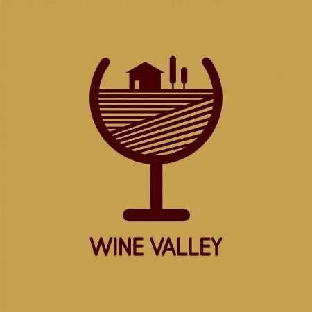 Wine Valley Udabno Exterior foto